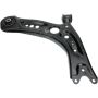 DORMAN 524-926 Suspension Control Arm