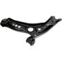 DORMAN 524-926 Suspension Control Arm