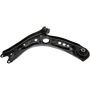 DORMAN 524-926 Suspension Control Arm