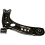 DORMAN 524-926 Suspension Control Arm