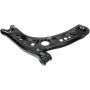 DORMAN 524-926 Suspension Control Arm