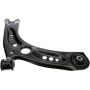 DORMAN 524-926 Suspension Control Arm