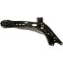 DORMAN 524-926 Suspension Control Arm