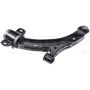 DORMAN 524-930 Suspension Control Arm And Ball Joint Assembly
