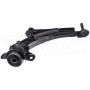 DORMAN 524-930 Suspension Control Arm And Ball Joint Assembly