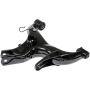 DORMAN 524-982 Suspension Control Arm
