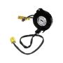 DORMAN 525-008 Airbag Clock Spring