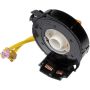 DORMAN 525-015 Airbag Clock Spring
