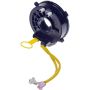DORMAN 525-017 Air Bag Clock Spring