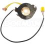 DORMAN 525-018 Airbag Clock Spring