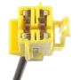 DORMAN 525-018 Airbag Clock Spring