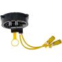 DORMAN 525-028 Airbag Clock Spring