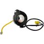 DORMAN 525-029 Airbag Clock Spring