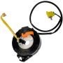 DORMAN 525-029 Airbag Clock Spring