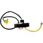 DORMAN 525-029 Airbag Clock Spring