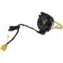 DORMAN 525-032 Airbag Clock Spring