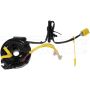 DORMAN 525-032 Airbag Clock Spring
