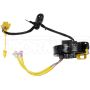 DORMAN 525-032 Airbag Clock Spring