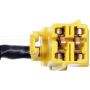 DORMAN 525-032 Airbag Clock Spring