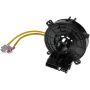 DORMAN 525-033 Airbag Clock Spring