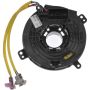 DORMAN 525-033 Airbag Clock Spring