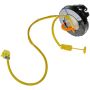 DORMAN 525-035 Airbag Clock Spring