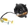 DORMAN 525-036 Airbag Clock Spring