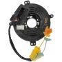 DORMAN 525-036 Airbag Clock Spring