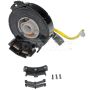 DORMAN 525-039 Airbag Clock Spring