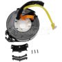 DORMAN 525-039 Airbag Clock Spring