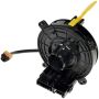 DORMAN 525-043 Airbag Clock Spring