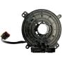 DORMAN 525-043 Airbag Clock Spring