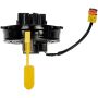 DORMAN 525-043 Airbag Clock Spring