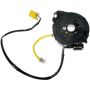 DORMAN 525-046 Airbag Clock Spring