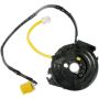 DORMAN 525-046 Airbag Clock Spring