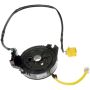 DORMAN 525-046 Airbag Clock Spring