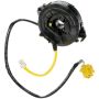 DORMAN 525-046 Airbag Clock Spring
