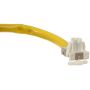 DORMAN 525-046 Airbag Clock Spring