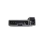 DORMAN 525-100 Airbag Clock Spring
