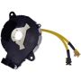 DORMAN 525-101 Airbag Clock Spring