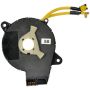 DORMAN 525-101 Airbag Clock Spring