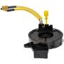 DORMAN 525-101 Airbag Clock Spring