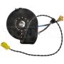 DORMAN 525-104 Airbag Clock Spring
