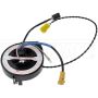 DORMAN 525-104 Airbag Clock Spring