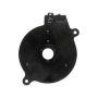 DORMAN 525-108 Airbag Clock Spring