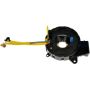 DORMAN 525-112 Airbag Clock Spring