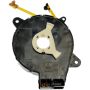 DORMAN 525-112 Airbag Clock Spring