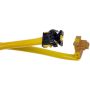DORMAN 525-112 Airbag Clock Spring