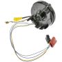 DORMAN 525-114 Airbag Clock Spring