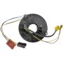 DORMAN 525-114 Airbag Clock Spring